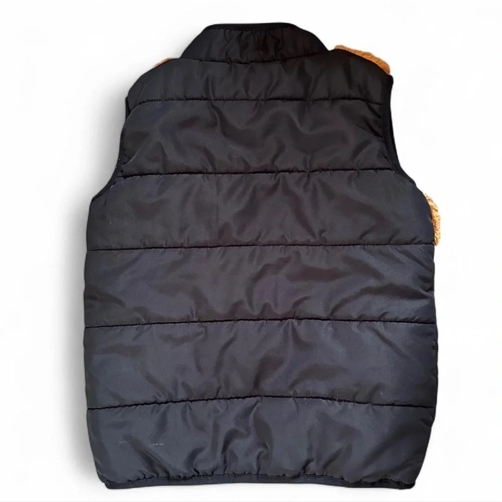 Timberland cozy stylish